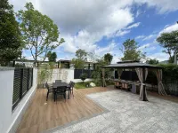 Jiangxi Dingnan National Football Training Center Hotels in Dingnan County