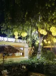 百香果HOTEL民宿（裕竜江風景区駿馬埠頭） - Wi-Fi