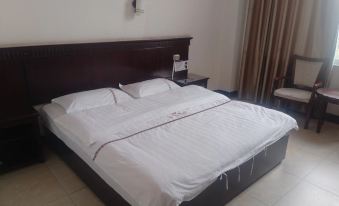 Yangwu Huida Hotel