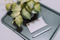 Minimalist Loft 2: Namba Compact Studio & 24/7 Gym