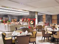 Crowne Plaza BEIJING LIDO by IHG Hotels near Wangjing