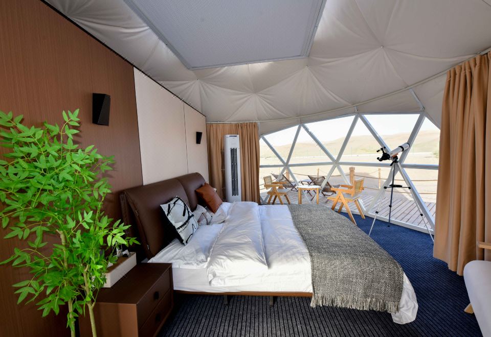 산전망 부티크 스테이