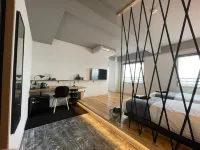 Fukuyama Royal Hotel Hotels in Fukuyama