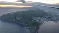 Yunohama Hotel - Sea View