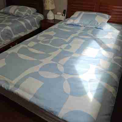 Shengsi kaizhou hotel Rooms