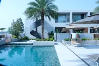 ANQUI Boutique Hotel (San Yang Wetland Branch) Hotel in zona Longwan Traffic Wharf