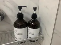 Fengxia Homestay (Dinghu Peak Scenic Area)