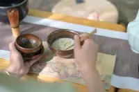 Mingshan Qingyuan Tea Yard  Hotel Hotels in Quanzhou