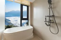 mushuhotel Hotels in Chongqing