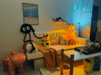No. 8 Homestay - 2-Star
