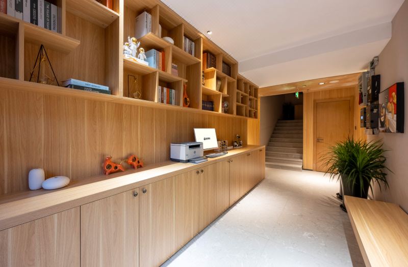 Jewel Orange Hotel photo 2