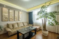 Ludian Jianghao International Hotel - servizio colazione