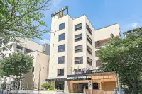 MOKPO HOTEL DEMER Hotels near Peace Square