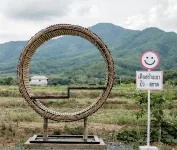 KheangKhangKhao Các khách sạn gần Wat Pa Hat