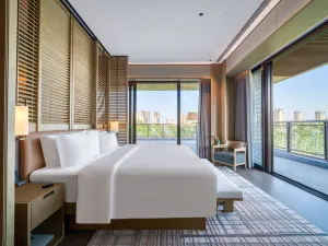 Ningbo Narada Estate