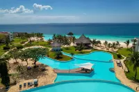 Royal Zanzibar Beach Resort - Romantisk
