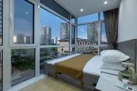 Fairy Tale Homestay