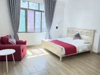 Wenchang Shiguang Homestay