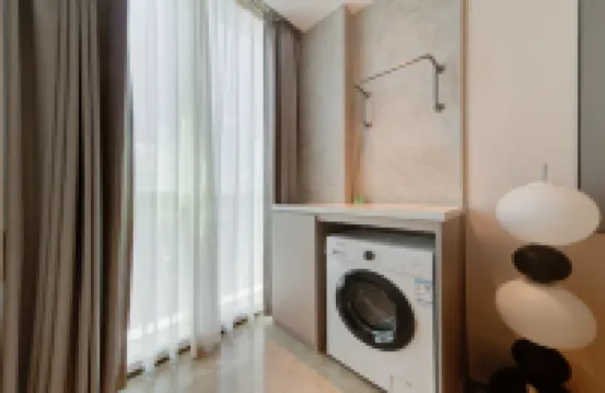 火豹X電競酒店（珠海拱北口岸高鐵站店）