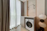 Fire Leopard X Esports Hotel