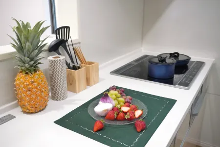 Muji House Osaka Sennan Hotel