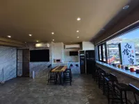 suansu Hoteles en Nueva Taipéi