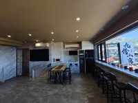 suansu Hotels in New Taipei City