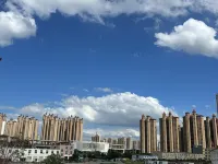 No. 591 Xiaowu Avenue, Xiaonan District, Xiaogan, Hubei Province, China