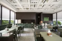 Qianli Zou Danqi Ganlushan Homestay (Wuhan Ganlushan Wenchuangcheng)