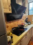 West Lake Yuexi • Garden Homestay (Qingzhiwu Branch) - petit déjeuner