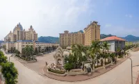 Bodhi Hotel Hotel di 