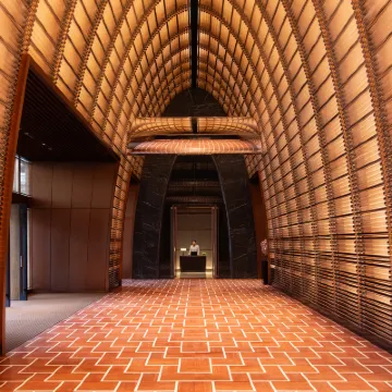 Grand Hyatt Kunming Hotels near Kunming Hall