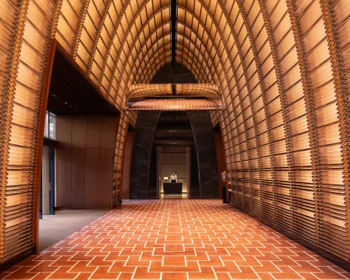 Grand Hyatt Kunming Hotels near Kunming Hall