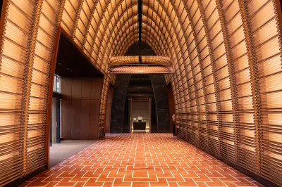 Grand Hyatt Kunming Hotels in Kunming