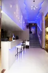 Qijiang Wannianlong Hotel