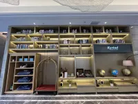 Kyriad Marvelous Hotel(Huizhou Boluo Yuanzhou) - Træningscentre