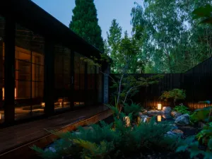 Shuicheng Yipiao  Private Spring Holiday Guesthouse