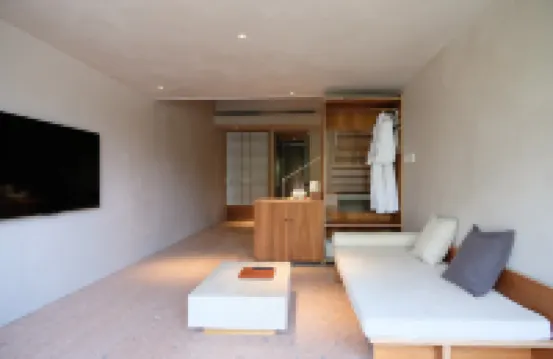 桃青民宿（溫州學院路店）