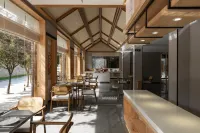 Songzhou Ancient City No.1 Courtyard · Hidden Luxury Hotel