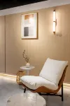 New World Hotel Hotels in Taipei