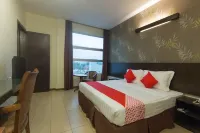 OYO 837 Hotel Bei King Hotels in Sitiawan