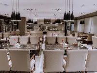 Century Yuan International Hotel (Guannan County Government Store, Lianyungang) Hotels in Guannan