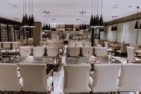 Century Yuan International Hotel (Guannan County Government Store, Lianyungang) Hotels in Guannan