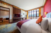 Pearl River International Hotel