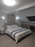 Sea fishing quiet house home stay - Layanan Antar-Jemput