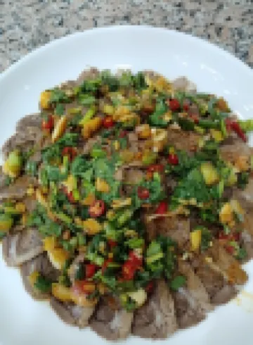 滙賢民宿（東莞厚街店）