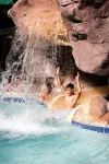 Flamingo Las Vegas Hotel & Casino - Pools