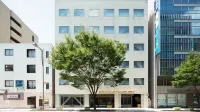 Kumu Kanazawa by the Share Hotels