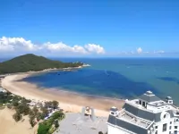 Xi Yue Hotel