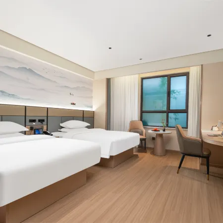 Shache Jinbi Hotel Hotéis em Condado de Yarkant